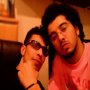 Si lemhaf سي المهف